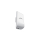 Ubiquiti airMAX NanoStation Loco M2 8,5dBi 2,4GHz 1xLAN PoE - 166613 - zdjęcie 4